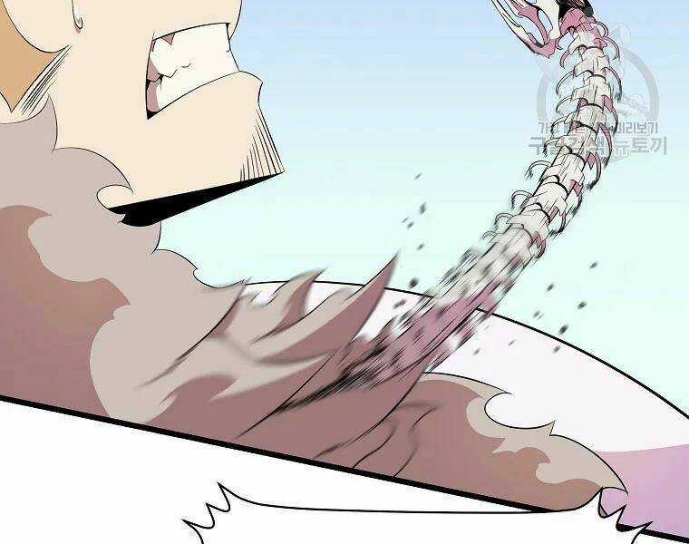 Kẻ Săn Anh Hùng - Chapter 80 - Trang 9