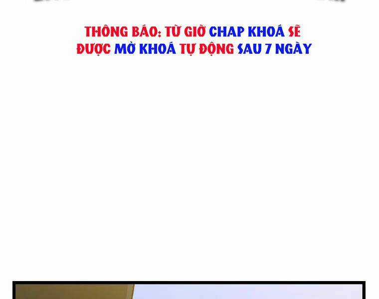 Kẻ Săn Anh Hùng - Chapter 80 - Trang 81