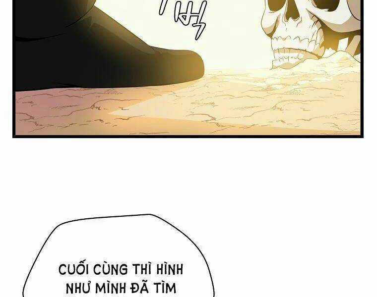 Kẻ Săn Anh Hùng - Chapter 80 - Trang 83