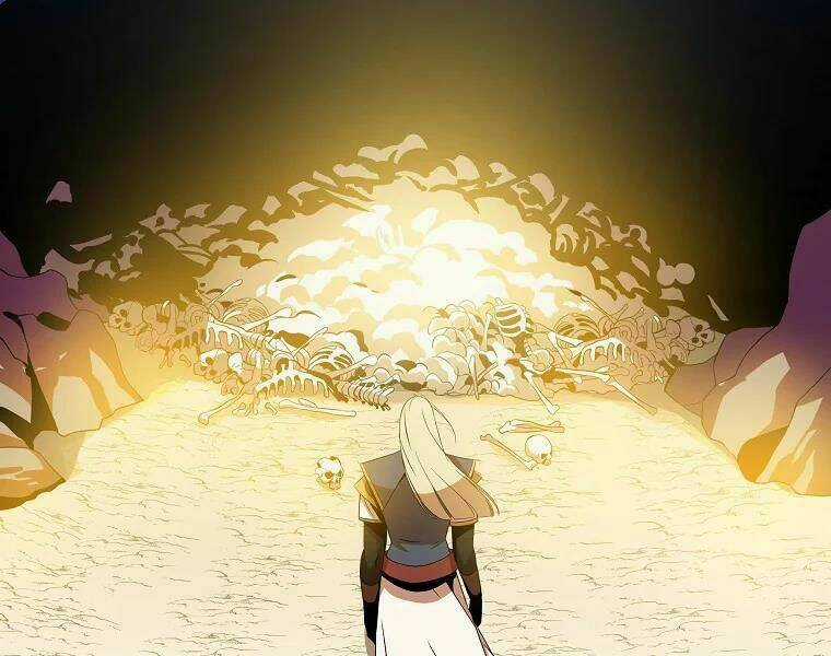 Kẻ Săn Anh Hùng - Chapter 80 - Trang 88