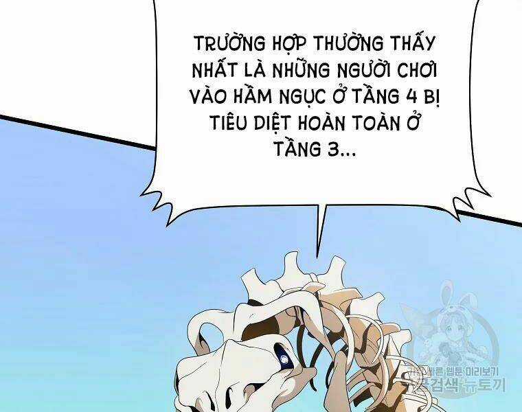 Kẻ Săn Anh Hùng - Chapter 80 - Trang 10