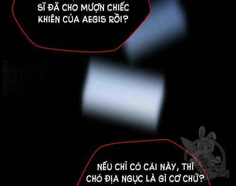 Kẻ Săn Anh Hùng - Chapter 80 - Trang 100