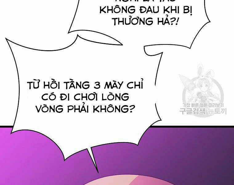 Kẻ Săn Anh Hùng - Chapter 81 - Trang 106