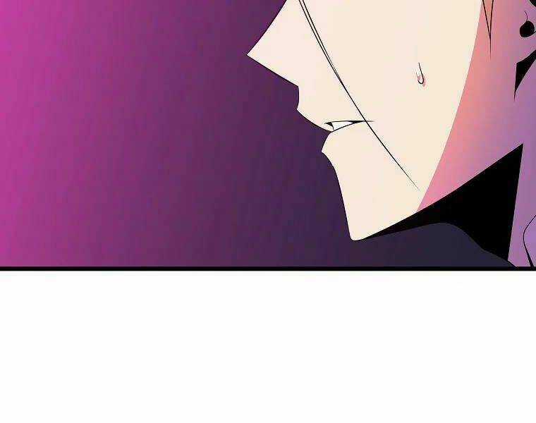 Kẻ Săn Anh Hùng - Chapter 81 - Trang 109