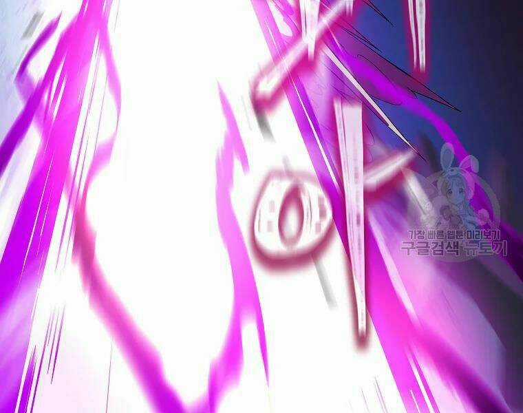 Kẻ Săn Anh Hùng - Chapter 81 - Trang 116