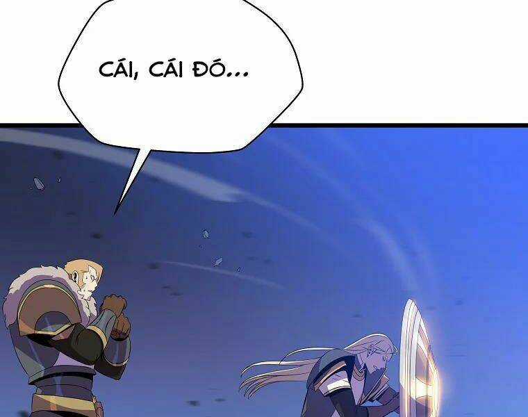 Kẻ Săn Anh Hùng - Chapter 81 - Trang 135