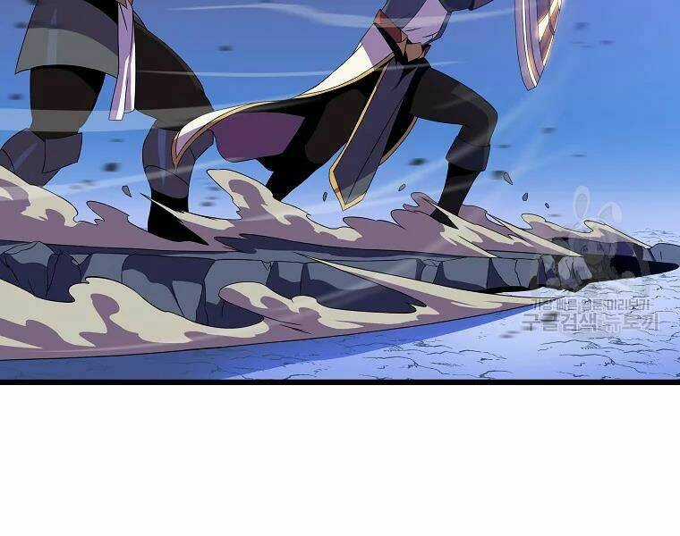 Kẻ Săn Anh Hùng - Chapter 81 - Trang 136