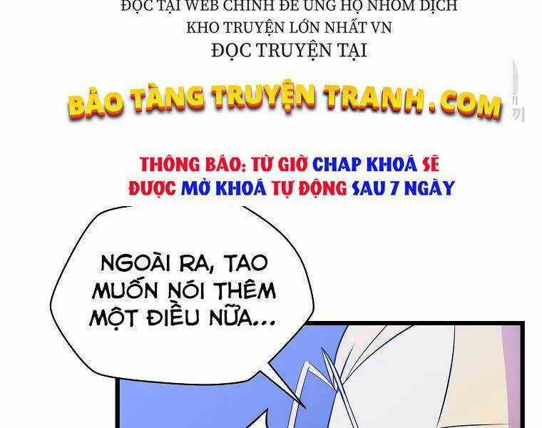 Kẻ Săn Anh Hùng - Chapter 81 - Trang 153