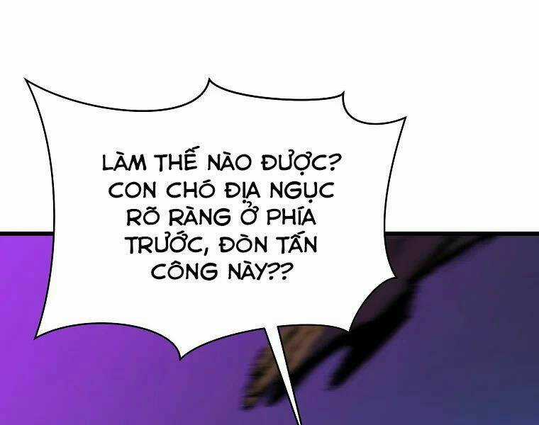 Kẻ Săn Anh Hùng - Chapter 81 - Trang 162