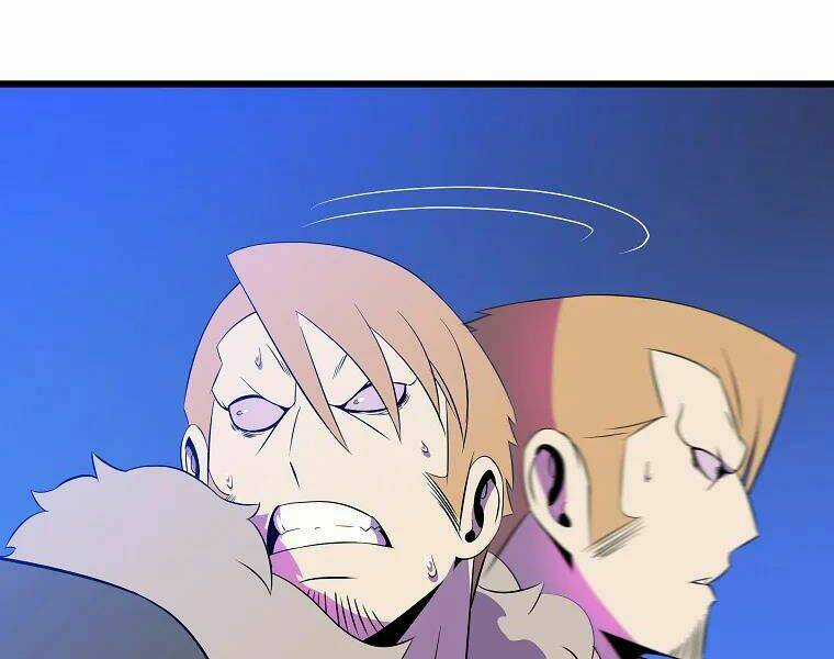 Kẻ Săn Anh Hùng - Chapter 81 - Trang 165