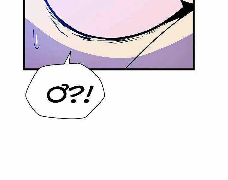 Kẻ Săn Anh Hùng - Chapter 81 - Trang 167