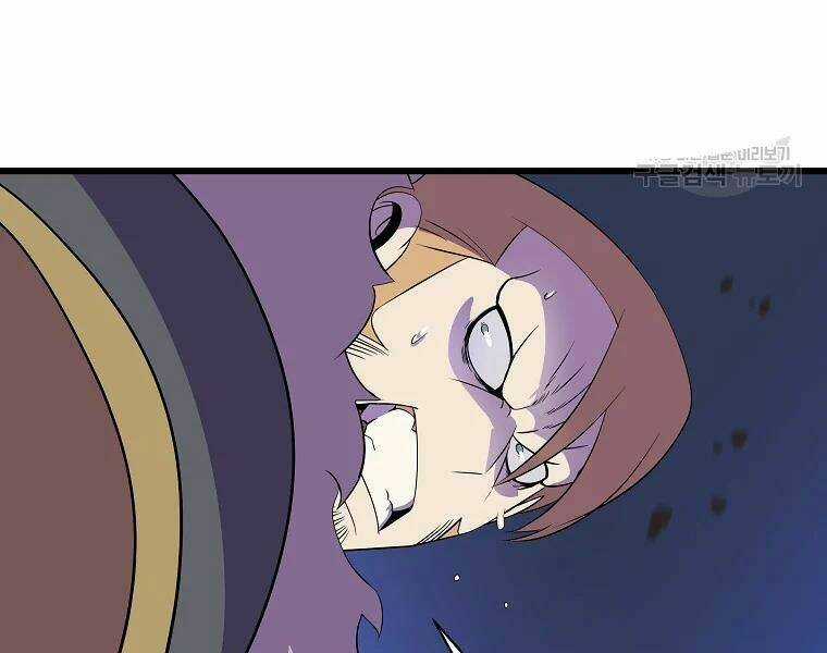 Kẻ Săn Anh Hùng - Chapter 81 - Trang 168