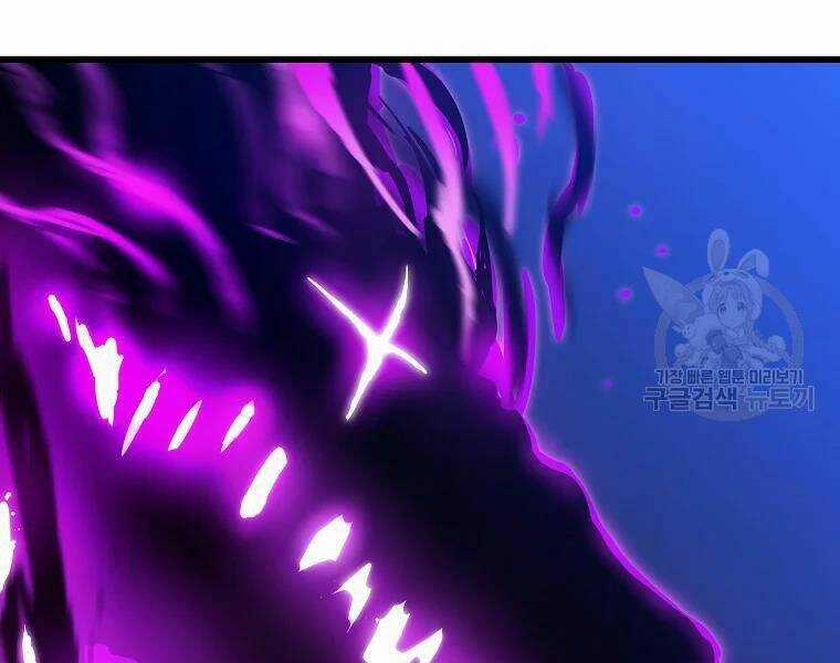 Kẻ Săn Anh Hùng - Chapter 81 - Trang 176