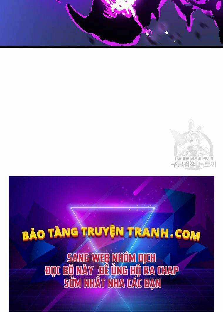 Kẻ Săn Anh Hùng - Chapter 81 - Trang 179