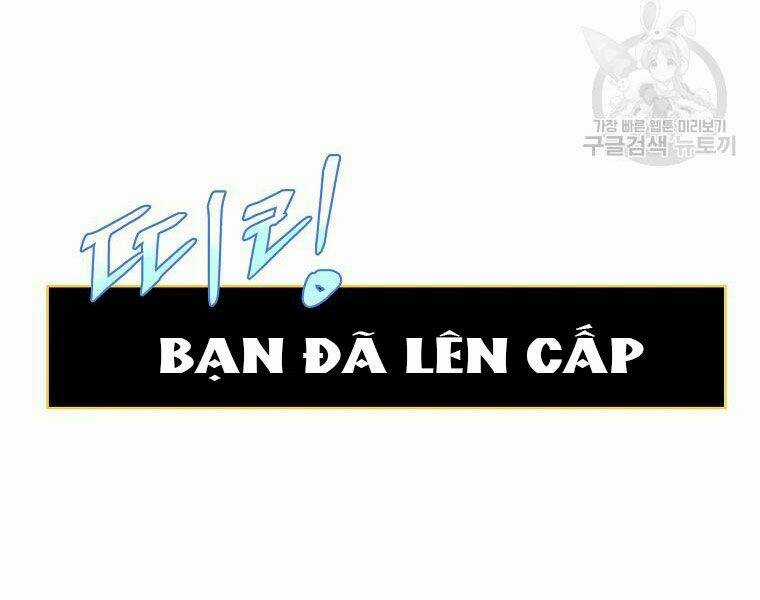 Kẻ Săn Anh Hùng - Chapter 81 - Trang 3