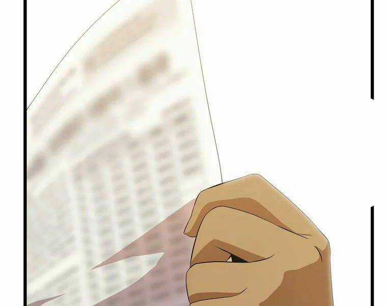 Kẻ Săn Anh Hùng - Chapter 81 - Trang 31