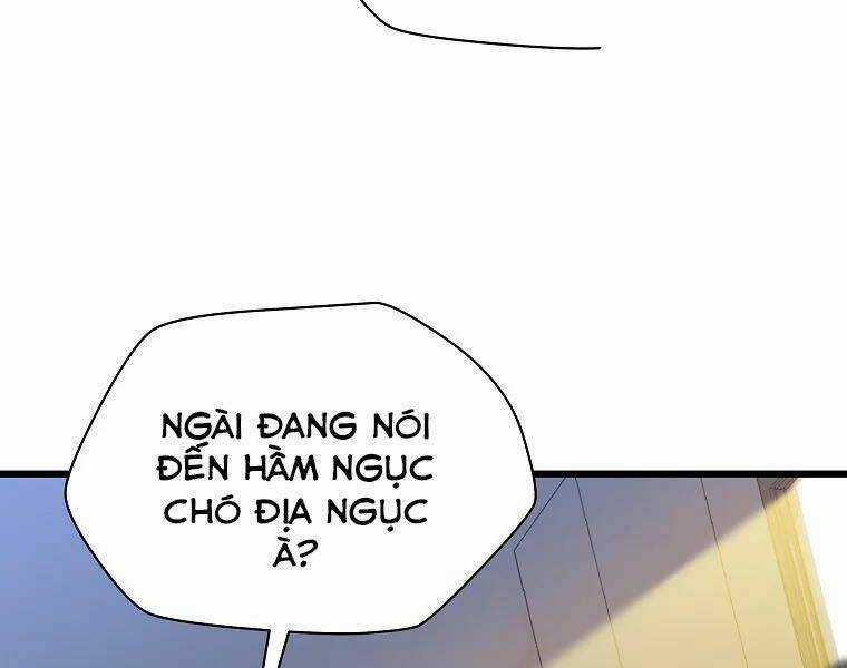 Kẻ Săn Anh Hùng - Chapter 81 - Trang 33