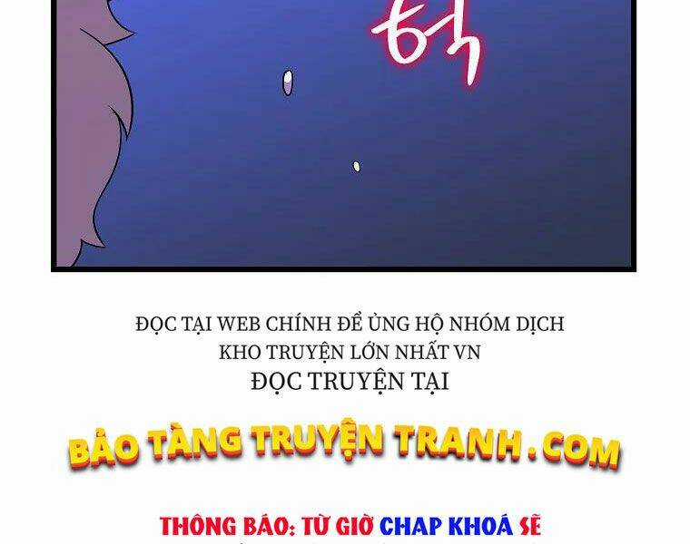 Kẻ Săn Anh Hùng - Chapter 81 - Trang 5
