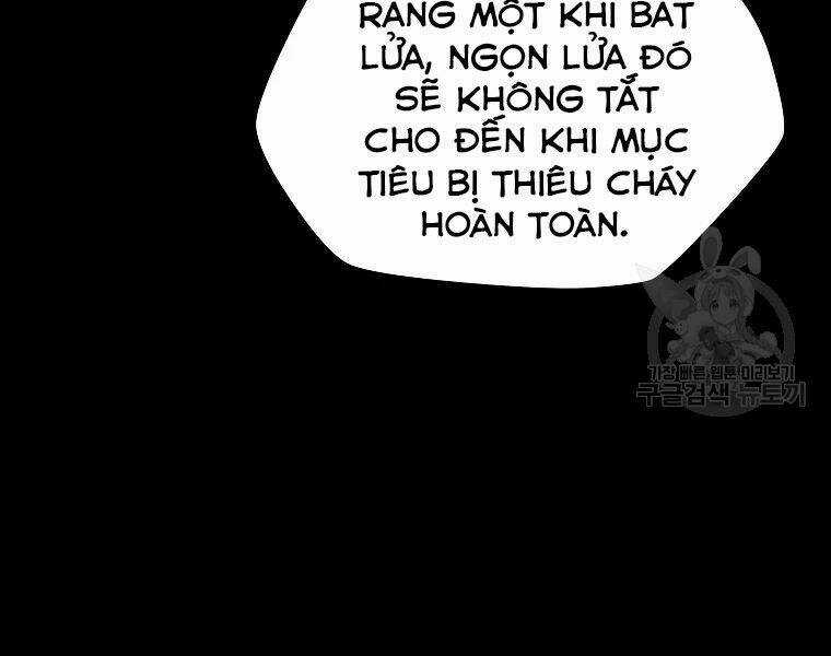 Kẻ Săn Anh Hùng - Chapter 81 - Trang 46
