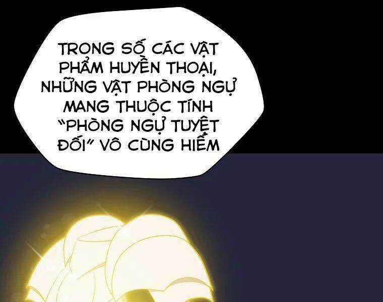 Kẻ Săn Anh Hùng - Chapter 81 - Trang 47