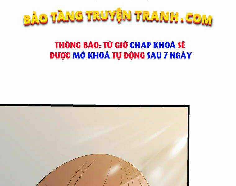 Kẻ Săn Anh Hùng - Chapter 81 - Trang 55
