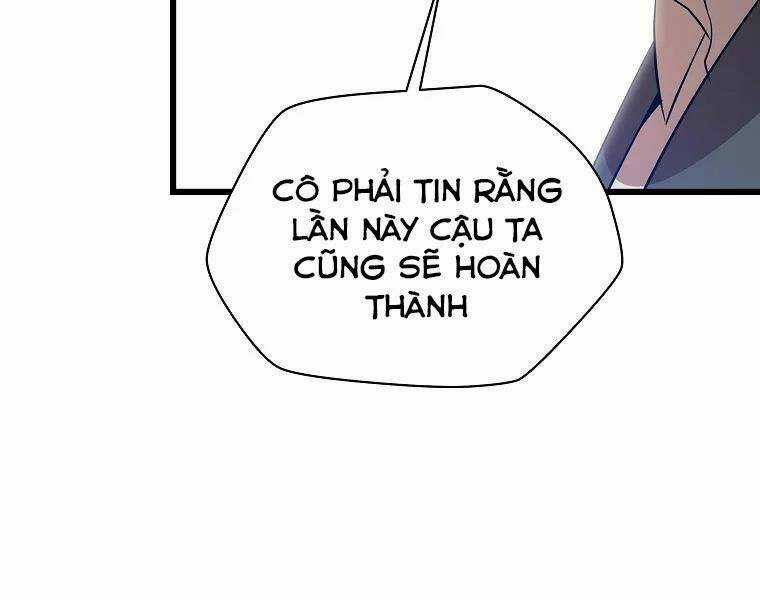 Kẻ Săn Anh Hùng - Chapter 81 - Trang 62