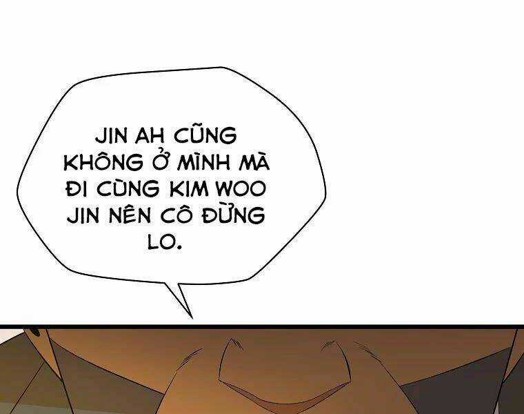 Kẻ Săn Anh Hùng - Chapter 81 - Trang 63
