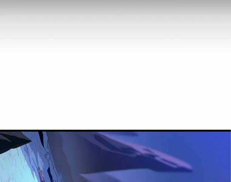 Kẻ Săn Anh Hùng - Chapter 81 - Trang 82