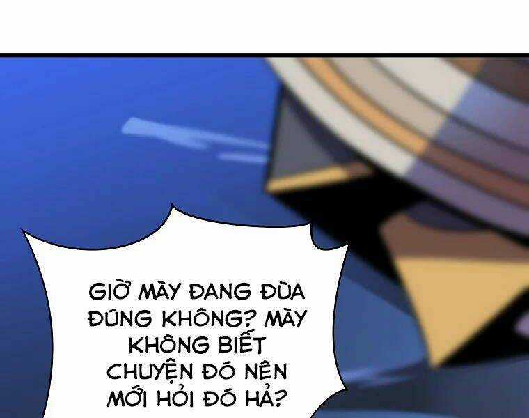 Kẻ Săn Anh Hùng - Chapter 81 - Trang 95