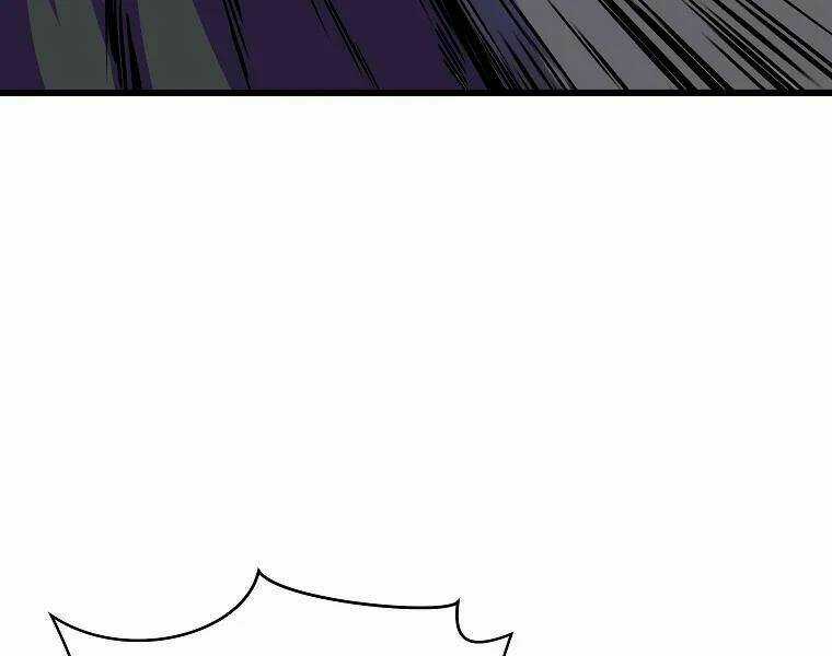 Kẻ Săn Anh Hùng - Chapter 81 - Trang 100