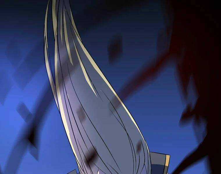 Kẻ Săn Anh Hùng - Chapter 82 - Trang 109