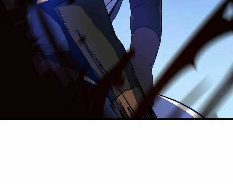 Kẻ Săn Anh Hùng - Chapter 82 - Trang 111