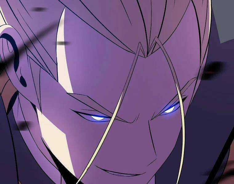 Kẻ Săn Anh Hùng - Chapter 82 - Trang 113