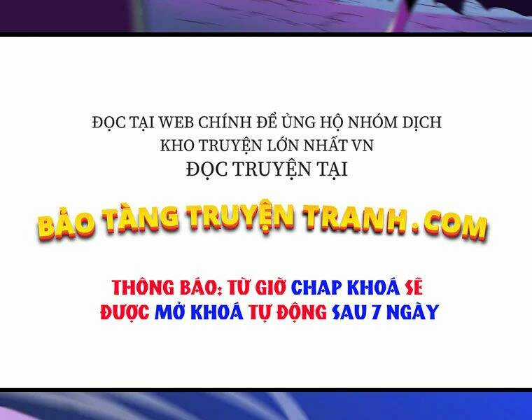 Kẻ Săn Anh Hùng - Chapter 82 - Trang 13