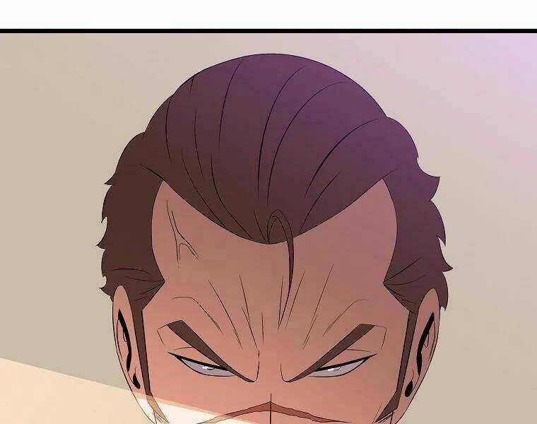 Kẻ Săn Anh Hùng - Chapter 82 - Trang 123