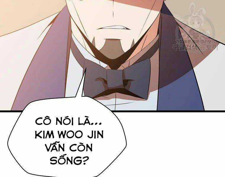 Kẻ Săn Anh Hùng - Chapter 82 - Trang 124