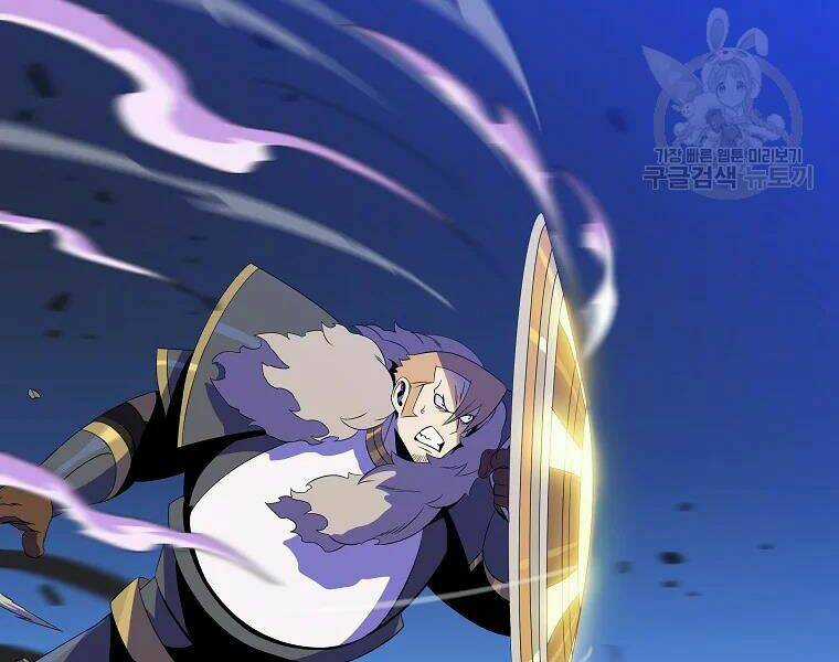 Kẻ Săn Anh Hùng - Chapter 82 - Trang 14