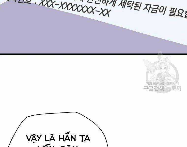 Kẻ Săn Anh Hùng - Chapter 82 - Trang 134