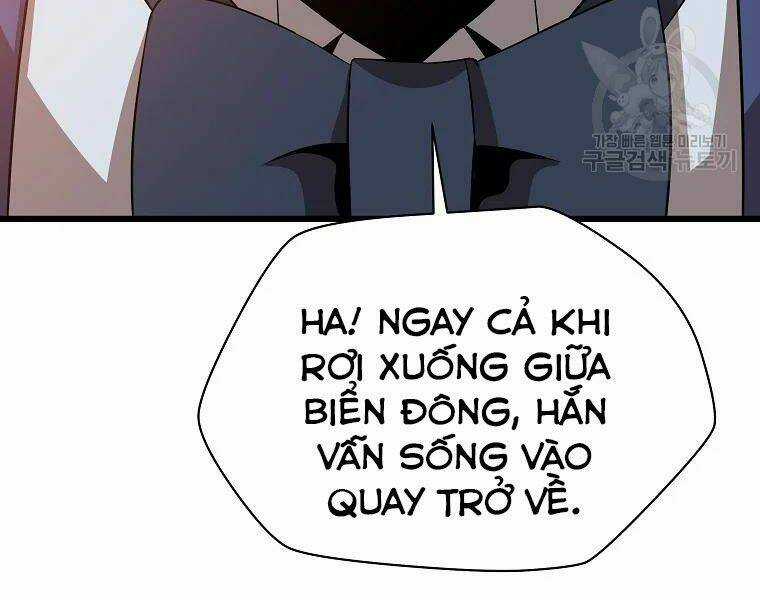 Kẻ Săn Anh Hùng - Chapter 82 - Trang 136