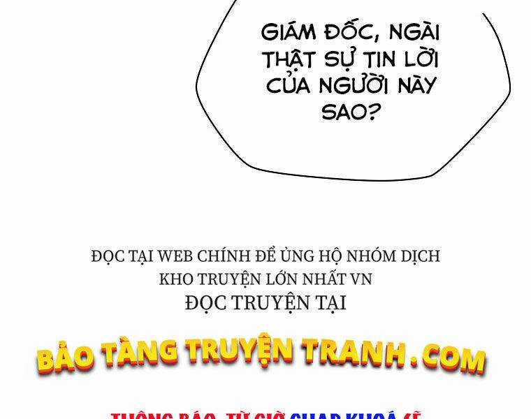 Kẻ Săn Anh Hùng - Chapter 82 - Trang 143