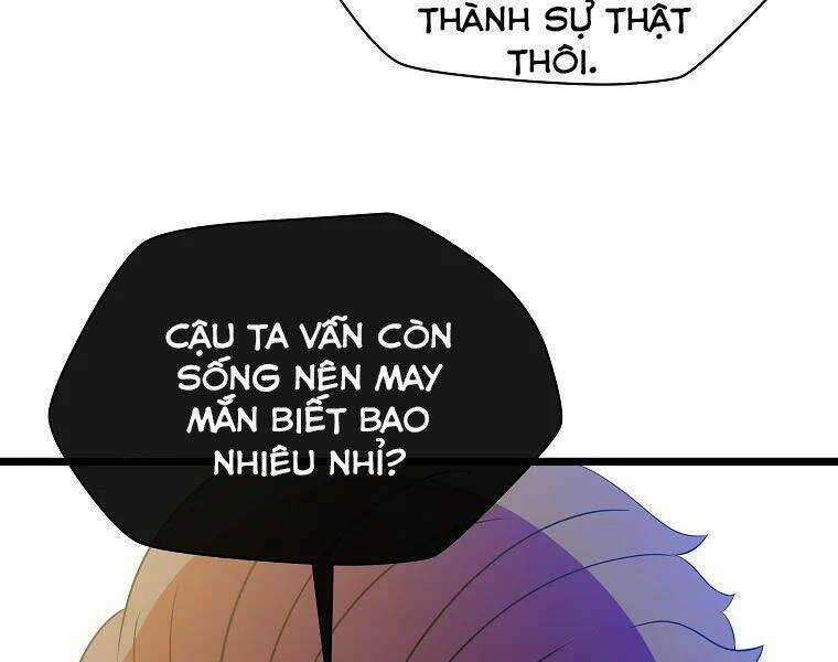 Kẻ Săn Anh Hùng - Chapter 82 - Trang 148