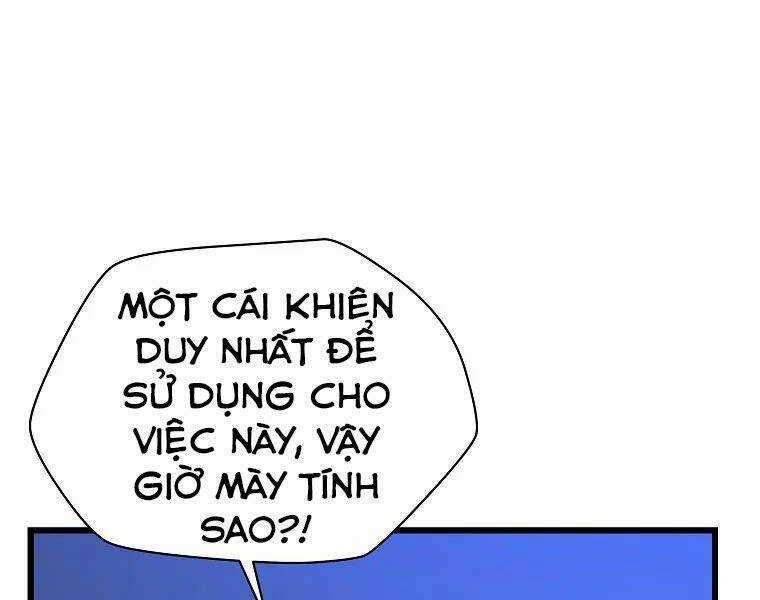 Kẻ Săn Anh Hùng - Chapter 82 - Trang 16