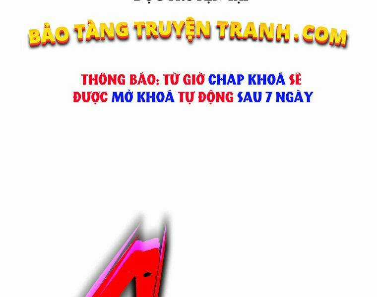 Kẻ Săn Anh Hùng - Chapter 82 - Trang 153
