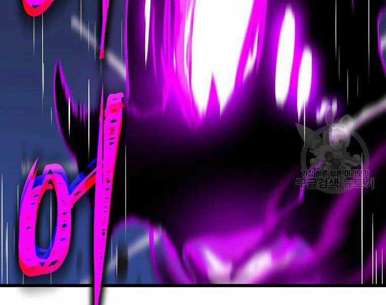 Kẻ Săn Anh Hùng - Chapter 82 - Trang 156