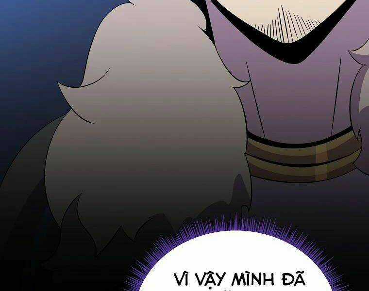 Kẻ Săn Anh Hùng - Chapter 82 - Trang 162