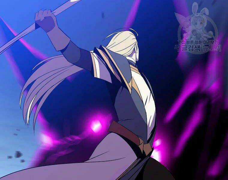 Kẻ Săn Anh Hùng - Chapter 82 - Trang 168