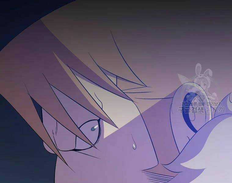 Kẻ Săn Anh Hùng - Chapter 82 - Trang 171