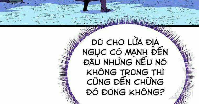 Kẻ Săn Anh Hùng - Chapter 82 - Trang 176