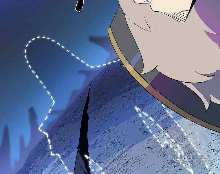 Kẻ Săn Anh Hùng - Chapter 82 - Trang 20