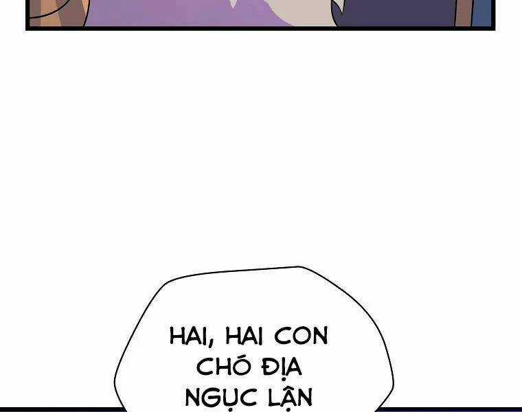 Kẻ Săn Anh Hùng - Chapter 82 - Trang 3